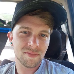 Meet your Posher, Brett